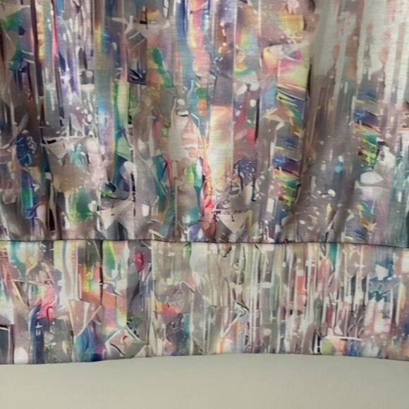 Long sleeve top - Picture 3 of 6